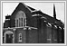  St.Jude sur la rue Home 1915 07-066 Winnipeg-Churches-St.Jude’s Archives of Manitoba