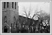  St.Luke Church dans les années 1930 07-069 Winnipeg-Churches-St.Luke’s (2) Archives of Manitoba