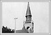  St.Mary’s Cathedral et presbytère 1900 N3984 07-075 Winnipeg-Churches-St.Mary’s Cathedral Archives of Manitoba