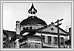  Zion 1927 N10388 07-081 Winnipeg-Churches-Zion Archives of Manitoba