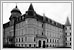  L’académie de Saint-Mary sur la Wellington et Academy 07-088 St. Mary’s Academy Archives of Manitoba