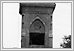  Knox Presbyterian Church 1926 07-094Thomas Burns Archives of Manitoba