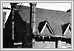  Synagogue Old Shaarey Zedek 1902 07-100 Jewish Historical Society of Western Canada Archives of Manitoba