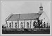  L’église Saint John’s 2 milles au-dessous de fort Garry septembre 1858 N12544 07-103 Humphrey Lloyd Hime Archives of Manitoba