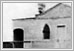  Talmud Torah Kildonan 1890 07-105 Jewish Historical Society of Western Canada Archives of Manitoba