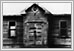  Talmud Torah Kildonan 1925 07-106 Jewish Historical Society of Western Canada Archives of Manitoba