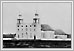  Cathédrale de St.Boniface et résidence des Soeurs Grises 1857 N9372 07-116 St. Boniface-Cathedral 1839 Archives of Manitoba