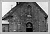  Cathédrale de St.Boniface 1890 N3451 07-117 St. Boniface-Cathedral 1863 Archives of Manitoba