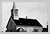  St. Boniface Cathedral 1890 07-118 St. Boniface-Cathedral 1863 Archives of Manitoba