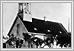  Cathédrale de St.Boniface 1900 N3454 07-119 St. Boniface-Cathedral 1863 Archives of Manitoba