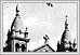  Cathédrale de St.Boniface 1930 07-145 Winnipeg-Views-Album 26 Archives of Manitoba