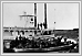  Steamer Selkirk Red River 1873 08-015 boat Boundary Commission Archives of Manitoba