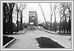  Pont de Parc d’Orme 1914 08-022 Winnipeg-Bridges-Elm Park Archives of Manitoba