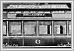  Dernier tour des train de rues à Winnipeg le 19 septembre N7595 08-030 Transportation-Streetcar Archives of Manitoba
