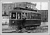  Voiture de rue chez Higgins 1901 N7590 08-038 Transportation-Streetcar Archives of Manitoba