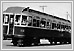  Voiture de rue 1920 N7591 08-039 Transportation-Streetcar Archives of Manitoba