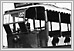  Train de rue ouvert numéro 482 N7596 08-040 Transportation-Streetcar Archives of Manitoba