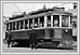  Rue Main 1913 08-042 Transportation-Streetcar Archives of Manitoba