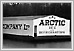  Octobre 1921. Barge de Artic Ice Co. Ltd. N1704 08-054Lewis B. Foote Archives of Manitoba