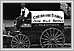 Chariot de la livraison de laiterie de Cheshire 1915 N1779 08-059Lewis B. Foote Archives of Manitoba
