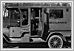  J. Thomson Company. Ambulance N2507 08-064Lewis B. Foote Archives of Manitoba