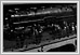  Vapeur Ferroviaire Pacifique Canadienne LocomotiveNO.5909 Septembre 16 1929 N2621 08-075Lewis B. Foote Archives of Manitoba