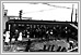  Accident de train-Chemin de fer à l’excavation de rue Pembina. 7 juillet 1910 N2644 08-081Lewis B. Foote Archives of Manitoba