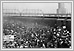  43rd Battalion Canadian Pacific Railway CPR Yards May 1915 N2949 08-090Lewis B. Foote Archives of Manitoba