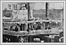  Steamboat Dakota dans Moorhead Minnesota N8775 08-105 Stoval Advocate Archives of Manitoba