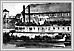 SS International Steamboat 1874 08-108 Stoval Advocate Archives of Manitoba