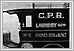  Le Presbytérien de Saint Paul N17791 08-115 Lawrie Wagon and Carriage Company Archives of Manitoba