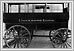 Chariot de la livraison Crystal Spring Water Co. construit par Lawrie Wagon et Carriage Company N17801 08-121 Lawrie Wagon and Carriage Company Archives of Manitoba