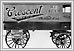  Chariot de barillet d’E.L. Drewry construit par Lawrie Wagon et Carriage Company N17783 08-125 Lawrie Wagon and Carriage Company Archives of Manitoba