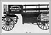  Chariot ouvert du cas de Blackwood construit par Lawrie Wagon et Carriage Company N17809 08-126 Lawrie Wagon and Carriage Company Archives of Manitoba