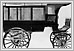  Chariot de la livraison de l’industrie latière construit par Lawrie Wagon et Carriage Company N17816 08-127 Lawrie Wagon and Carriage Company Archives of Manitoba