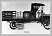  Chariot mobile de piano du messager de Winnipeg construit par Lawrie Wagon et Carriage Company N17822 08-128 Lawrie Wagon and Carriage Company Archives of Manitoba