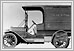  Feuille de érable fraisant le chariot de Cie. construit par Lawrie Wagon et Carriage Company N17824 08-130 Lawrie Wagon and Carriage Company Archives of Manitoba