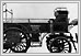  Winnipeg teignant et camion du nettoyage à sec construit par Lawrie Wagon et Carriage Company N17833 08-134 Lawrie Wagon and Carriage Company Archives of Manitoba