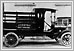  Maintenez l’ordre le camion de patrouille construit par Lawrie Wagon et Carriage Company. N17836 08-137 Lawrie Wagon and Carriage Company Archives of Manitoba
