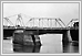  Le pont Maryland, le 26 juin 1899 08-151 Burns, Thomas Archives of Manitoba