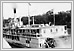  Steamboat Ã  roues Alberta. 08-152 Tribune Pictures UofM Special Archives