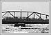  MTS Manitoba Telephone Systems sur l’avenue Portage est 1928 08-158 Winnipeg-Bridges-Elm Archives of Manitoba