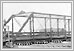  Pont d’Orme Le 1er Avril 1890 08-160 Winnipeg-Bridges-Main Street Archives of Manitoba