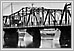  Pont rue Main 1915 08-162 Winnipeg-Bridges-Norwood Archives of Manitoba