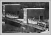  Pont Maryland 1925 08-163 Winnipeg-Bridges-Osborne Archives of Manitoba