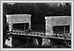  Pont Norwood 1915 08-164 Winnipeg-Bridges-Osborne Archives of Manitoba