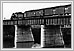  Sud du pont d’Osborne du bâtiment législatif 1910 08-165 Winnipeg-Bridges-Railway Archives of Manitoba
