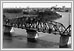 Readwood bridge 1908 08-166 Winnipeg-Bridges-Redwood Archives of Manitoba