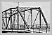  Norwood Bridge 1903 08-197 Illustrated Souvenir of Winnipeg 1903 RBR FC 3396.37.M37 UofM Special Archives