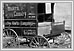  Edward Lewis Carriage Shop Manufacturer 1903 08-211 Illustrated Souvenir of Winnipeg 1903 RBR FC 3396.37.M37 UofM Special Archives